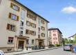 Severy_7_-_Lausanne_3.5pcs-10.jpg