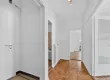 Severy_7_-_Lausanne_3.5pcs-1.jpg
