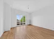 Severy_7_-_Lausanne_3.5pcs-6.jpg