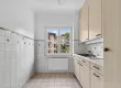 Severy_7_-_Lausanne_3.5pcs-6.jpg