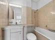 Severy_7_-_Lausanne_3.5pcs-5.jpg