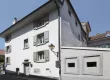 Rue_Charles_vuillemier_1_02.jpg