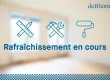 Rafraichissement_en_cours.jpg