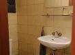 04-WC.jpeg