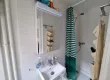 20230607_142638.jpg