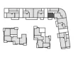 ff0000000035530010.png