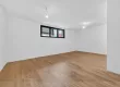 ff0000000035530133.jpg