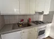 Image1.jpg
