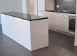 1000091839.jpg