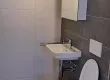 1000091838.jpg