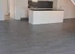 1000091840.jpg