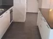 1000091842.jpg
