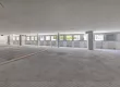 Ale_31_-_Lausanne-1.jpg