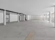 Ale_31_-_Lausanne-3.jpg