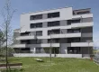 Immeuble.jpg