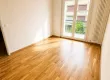 salon_2.png
