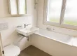 salle_de_bains.png