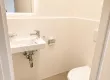 WC_separe.png