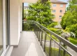 balcon.png