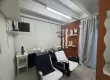 fj88bsdkx6bp1h6914ckc991a9in0uub9y98wxe543eiaswrpa.jpg.1500x1500_q90.jpg