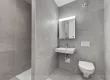 ff0000000035623646.jpg