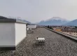 20220316_152141.jpg