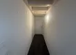 image-20260420-092345-4110b0af.jpeg