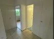 Hall.JPG