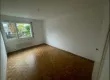 Chambre 1.JPG