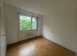 Chambre 2.JPG