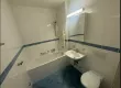 Salle de bain.JPG