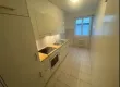 Salle de bain.JPG
