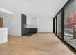 ff0000000035666446.jpg