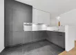 ff0000000035666453.jpg