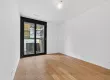 ff0000000035666454.jpg