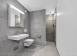 ff0000000035666461.jpg