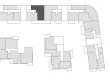 ff0000000035666681.png
