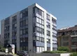 Avenue_Recordon_40_03.jpg