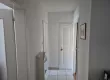 20260501_134434.png