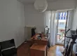 20260501_134410.png