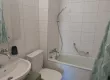 7386.jpg