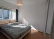 7462.jpg
