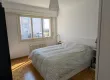 Chambre_2.jpeg