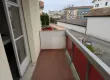 Balcon_cuisine.jpeg