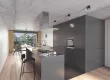 ff0000000035723474.jpg