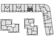 ff0000000035723515.png