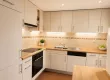 ChatGPT_Image_8_mai_2026_11_41_07.png