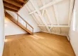 ChatGPT_Image_8_mai_2026_11_28_30.png