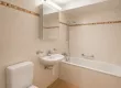 ChatGPT_Image_8_mai_2026_11_47_23.png