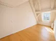 ChatGPT_Image_8_mai_2026_11_53_17.png